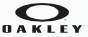 logo oakley